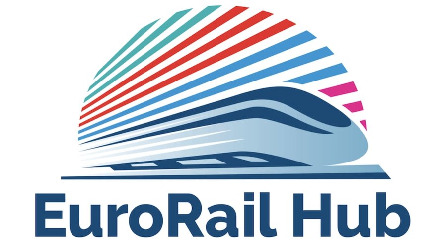 Railtex, Infrarail, SIFER and EXPO Ferroviaria united with the launch of a brand new digital event: EuroRail Hub